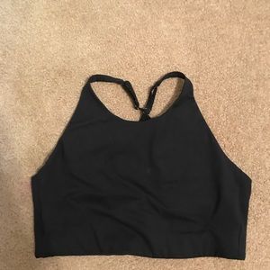 Girlfriend Collective XL sports bra